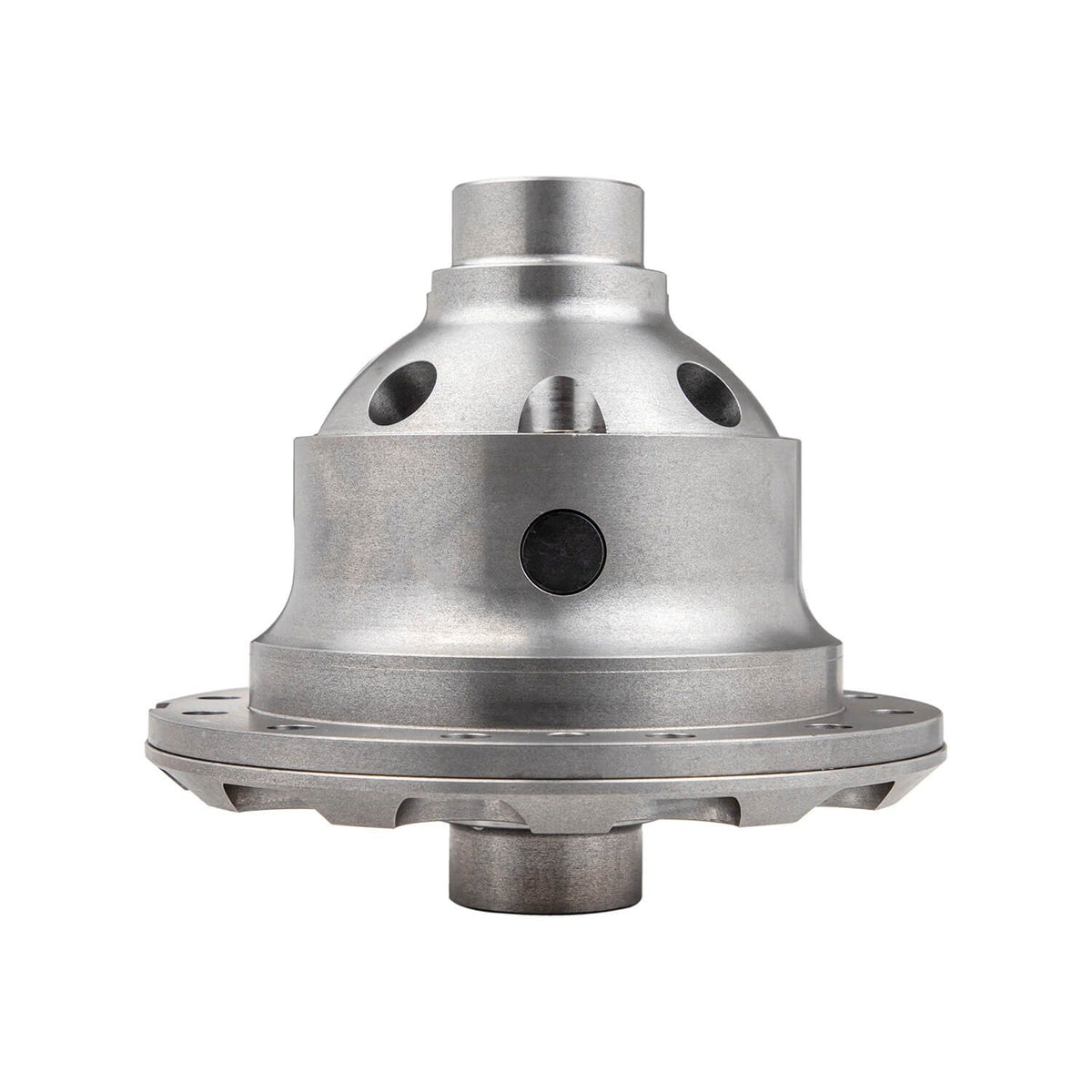 ARB Air Locker Differential