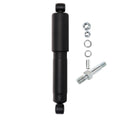 Monroe 210177 Front Restore OEM Replacements