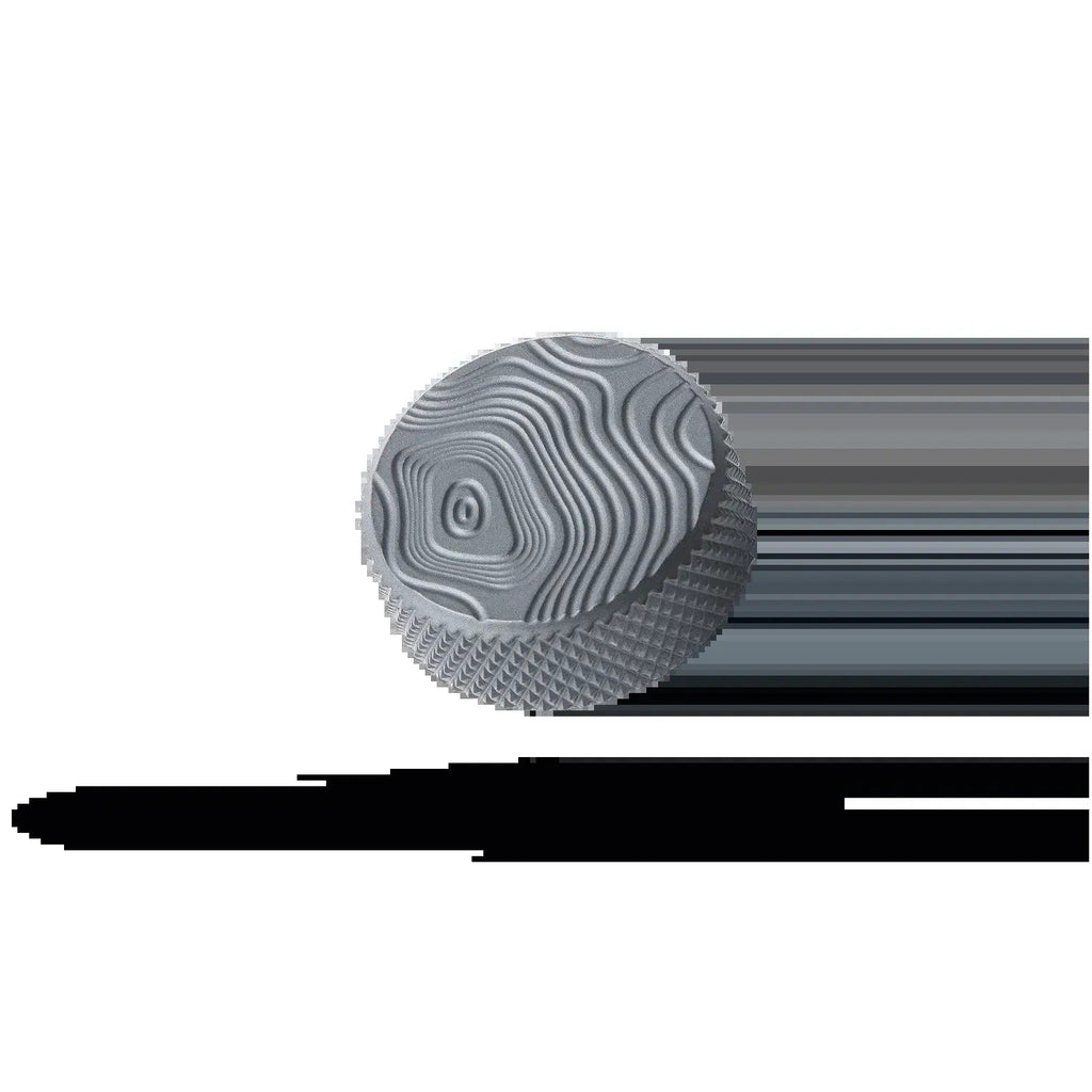 Knobbies (Topo) Fits 2024+ Toyota Land Cruiser LC250