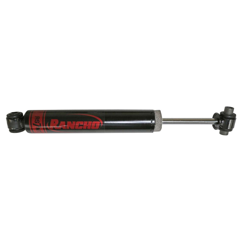 Rancho RS7MT Shocks RS77152