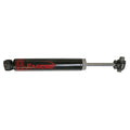 Rancho RS7MT Shocks RS77152