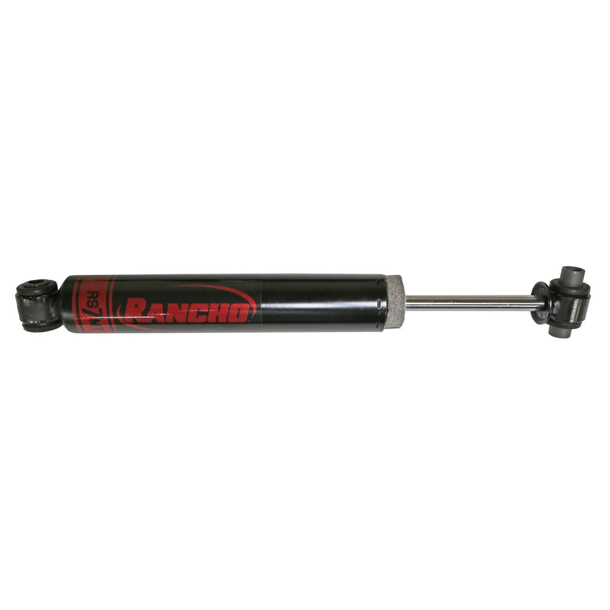 Rancho RS7MT Shocks RS77152