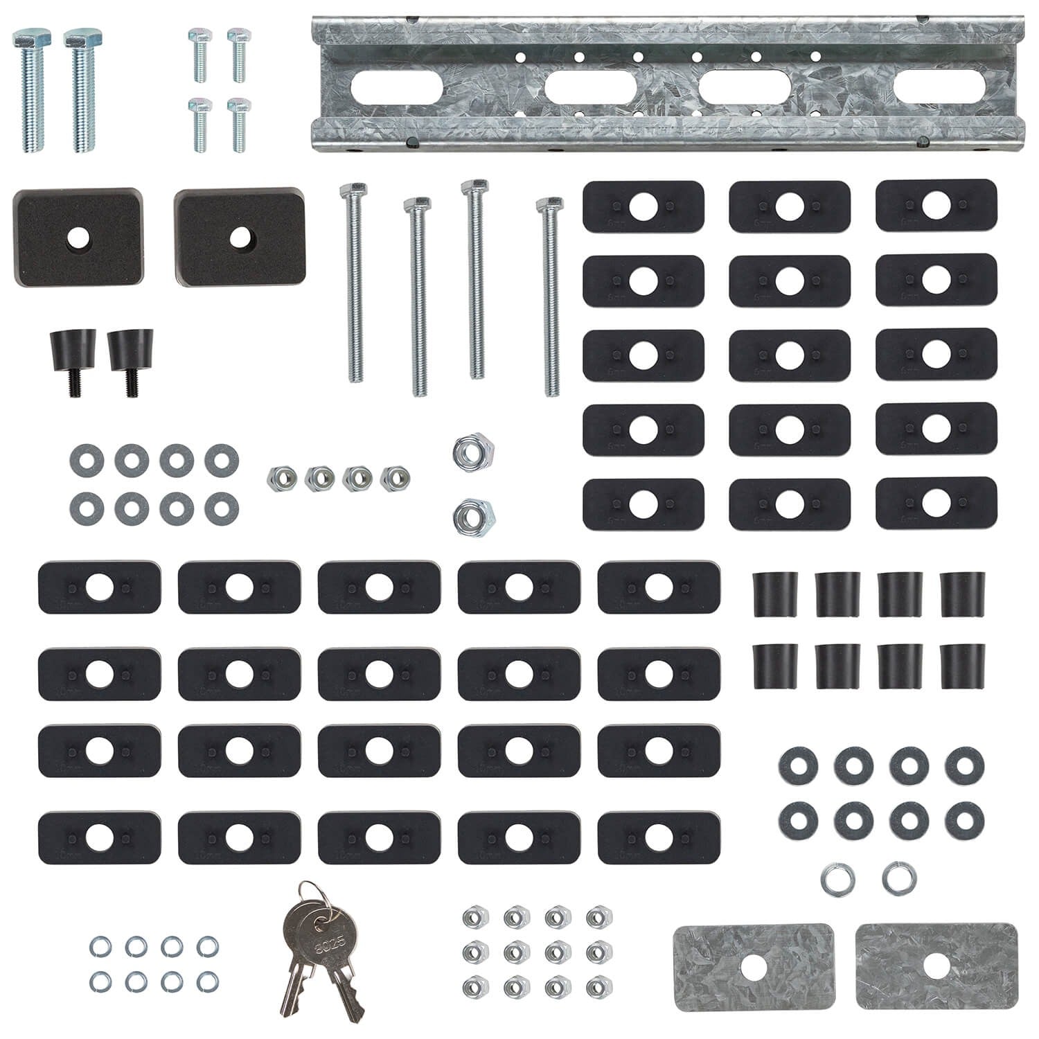 ARB Roller Drawer