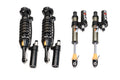 SDI E-CLIK Shocks - 05-23 Toyota Tacoma