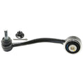 MOOG RK622760 Front Left Upper Rearward Control Arm and Ball Joint Assembly for Hyundai Genesis