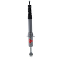 KYB 5510047 Front Gas-a-just Strut Toyota Tacoma