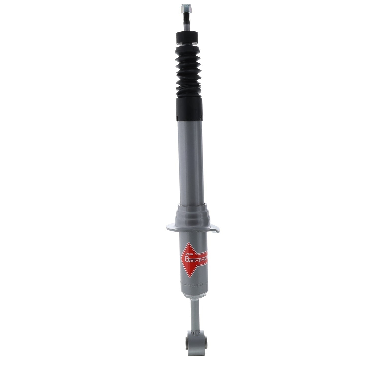KYB 5510047 Front Gas-a-just Strut Toyota Tacoma