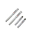 Belltech 9517 Shock Absorber Set Street Performance Shock Set (Lowered)
