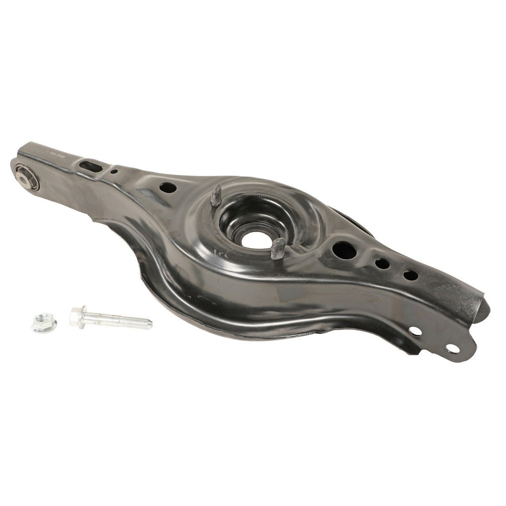 MOOG RK643557 Rear Left Lower Control Arm for Mazda CX-5
