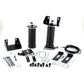 Air Lift 59106BT Rear SlamAir Kit