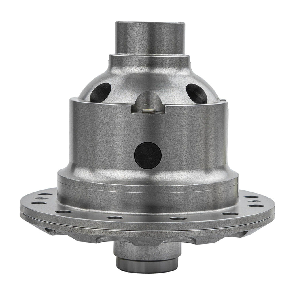 ARB Air Locker Differential