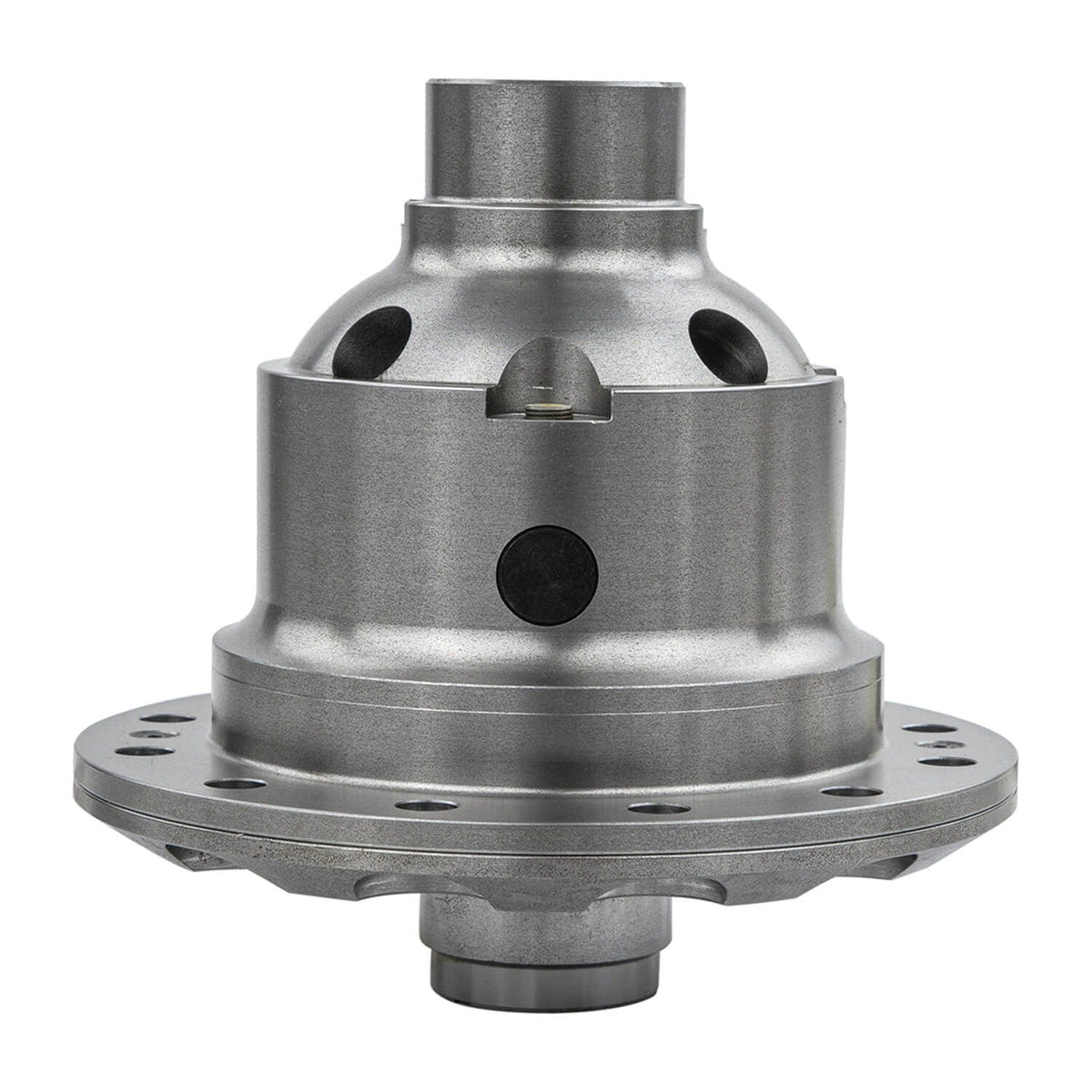 ARB Air Locker Differential