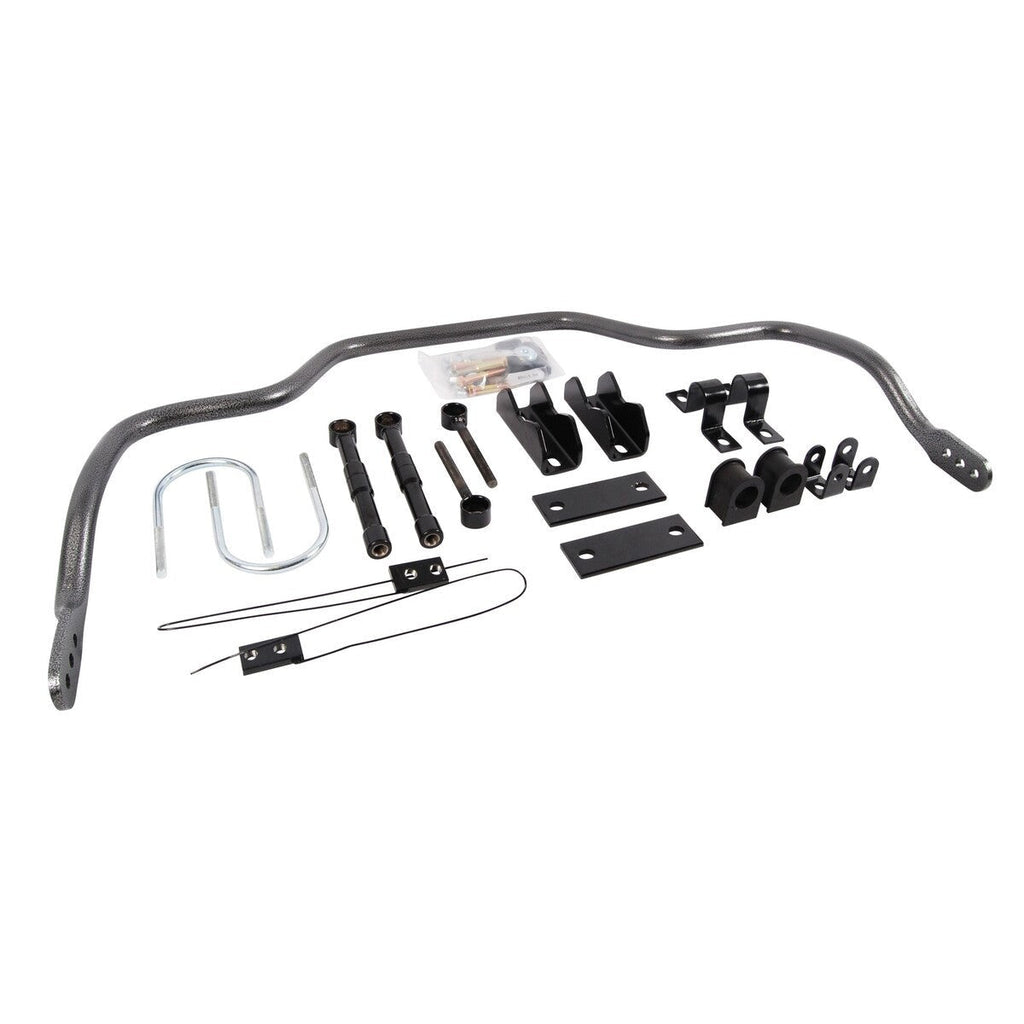 Hellwig 7717 Rear Sway Bar Kit