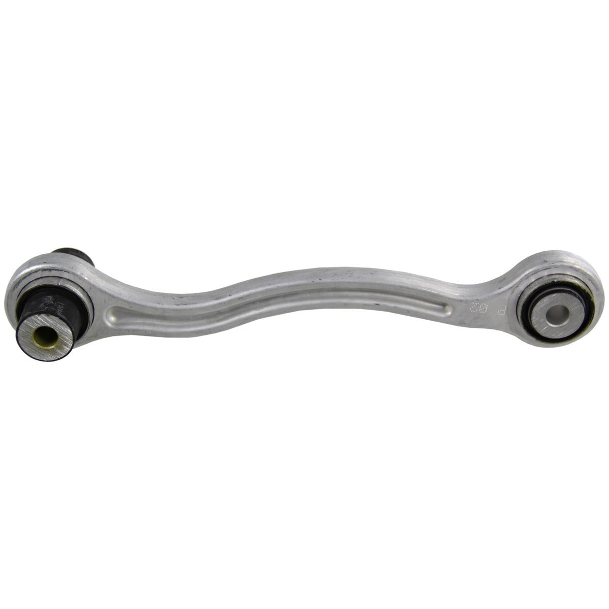 MOOG RK641425 Rear Left Lower Center Control Arm for Mercedes-Benz E350