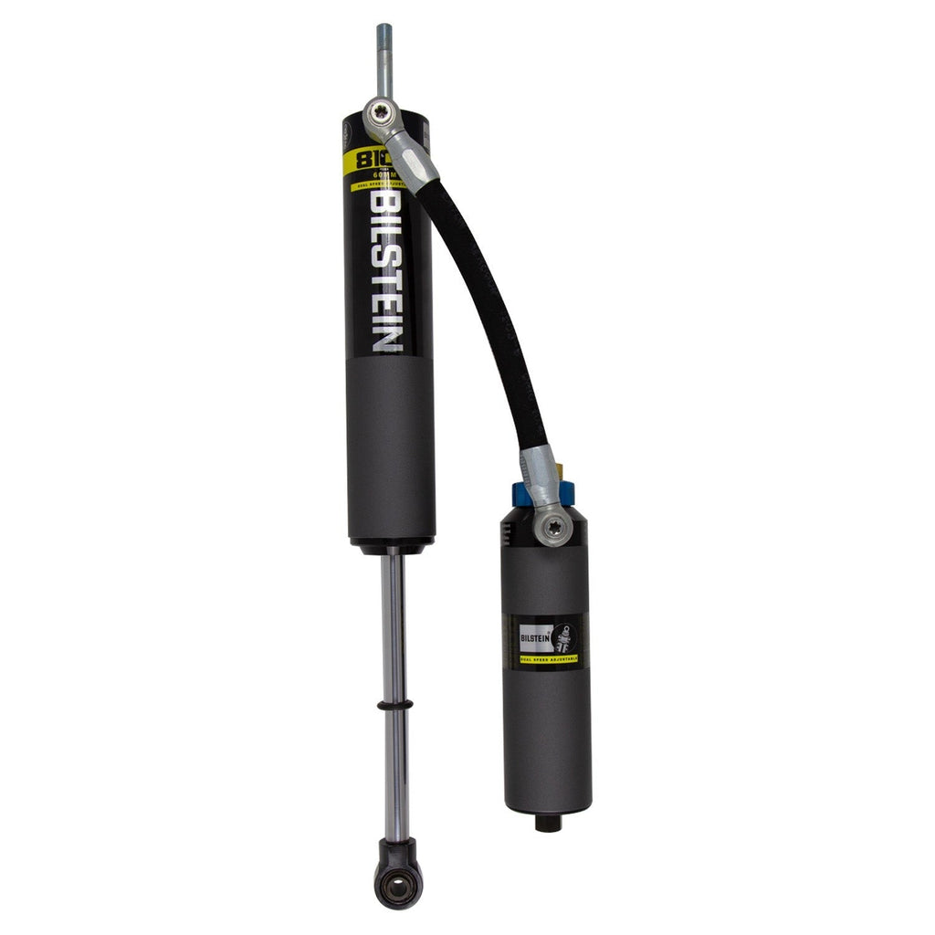 Bilstein 25-294071 Rear B8 8100 (DSA) Shock Toyota Tacoma