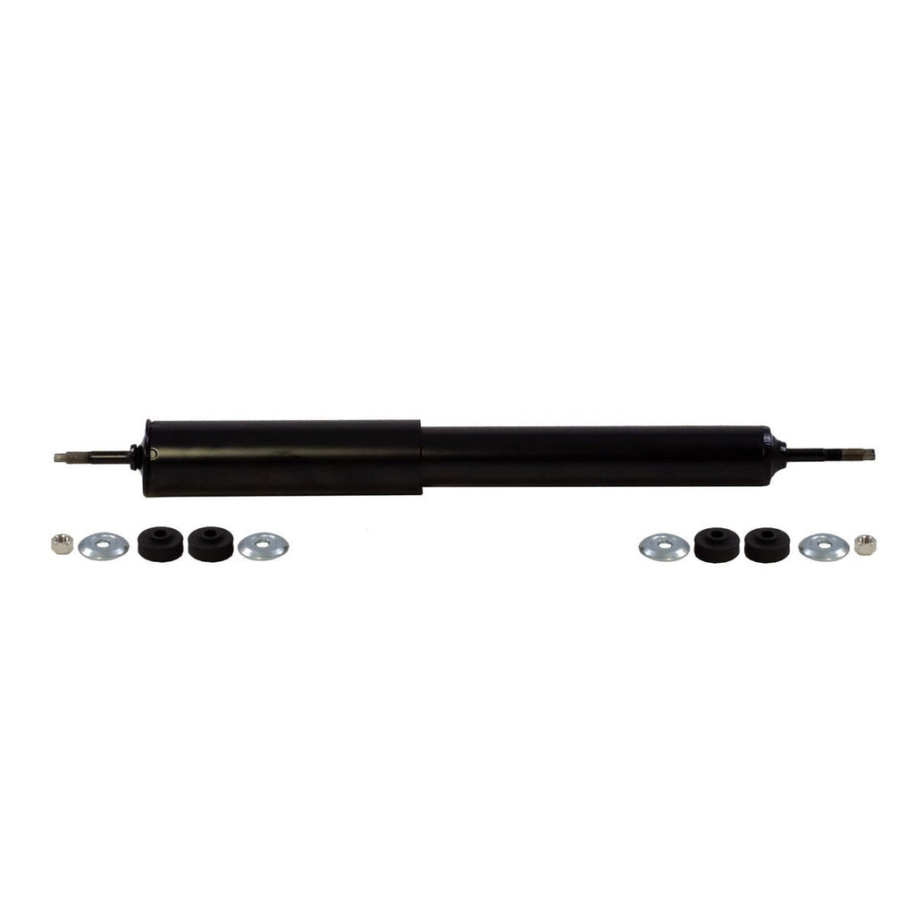 Gabriel 81270 Guardian Shock