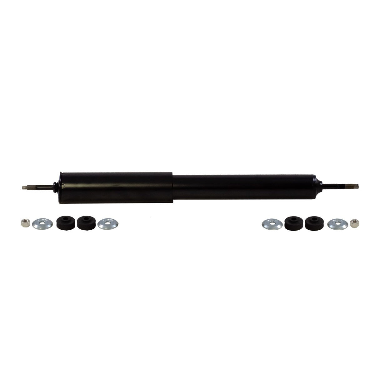 Gabriel 81270 Guardian Shock