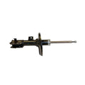 Gabriel G52167 Front Right Ultra Struts