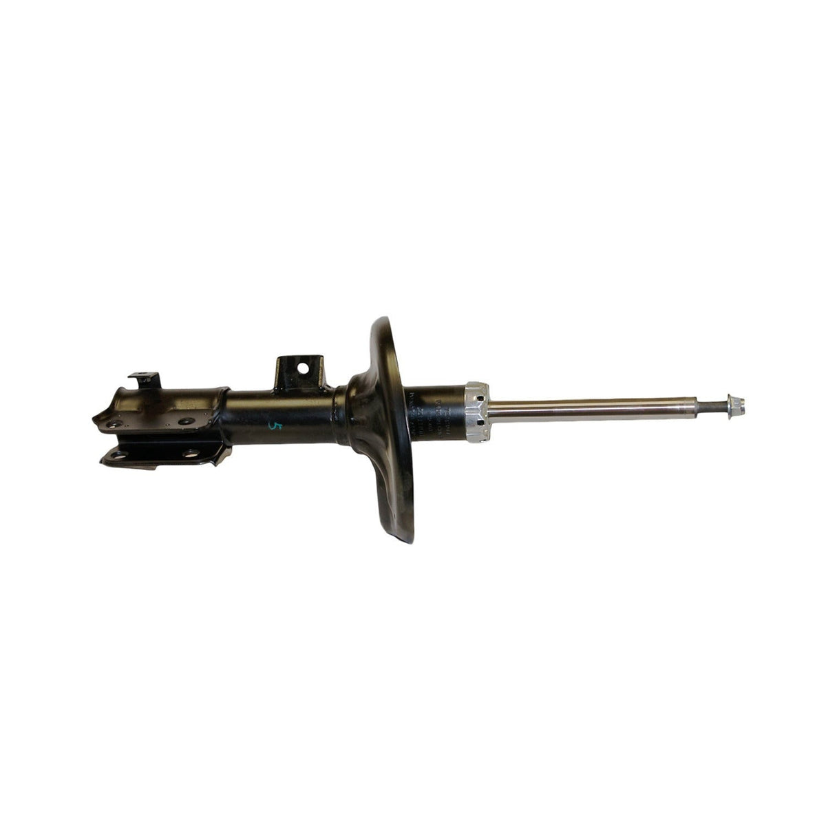 Gabriel G52167 Front Right Ultra Struts