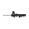 Gabriel G52005 Front Left Ultra Struts