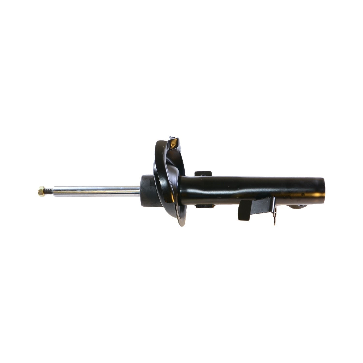 Gabriel G52005 Front Left Ultra Struts