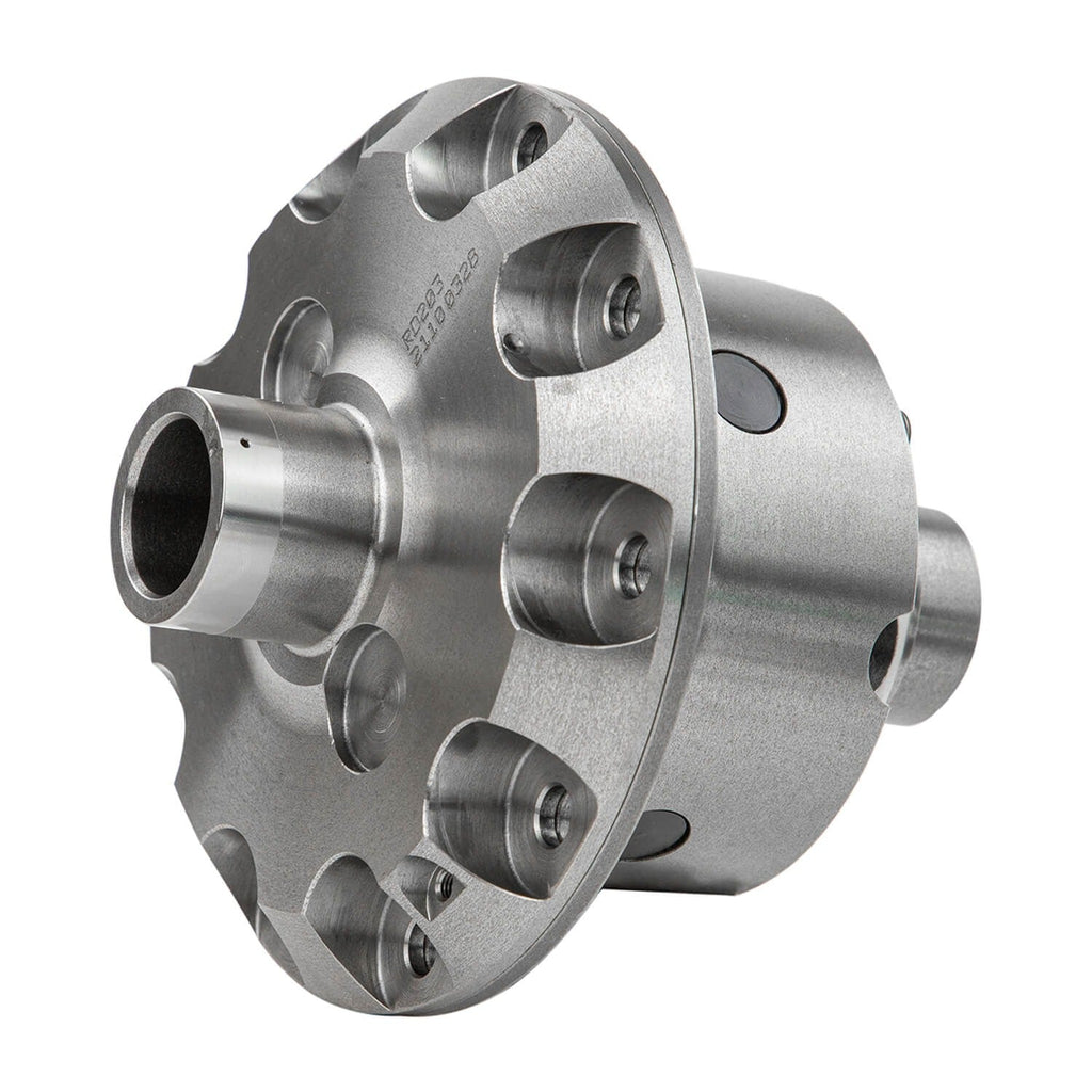 ARB Air Locker Differential