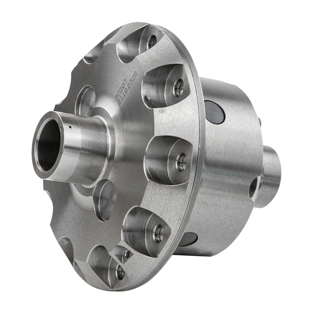 ARB Air Locker Differential
