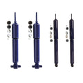 Monroe Monro-Matic Plus Shocks Set for 1997-2003 Ford F150 RWD