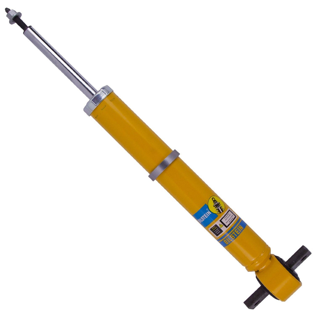 Bilstein 24-351430 Front B6 4600 Shock Absorber Chevrolet Silverado 1500, GMC Sierra 1500