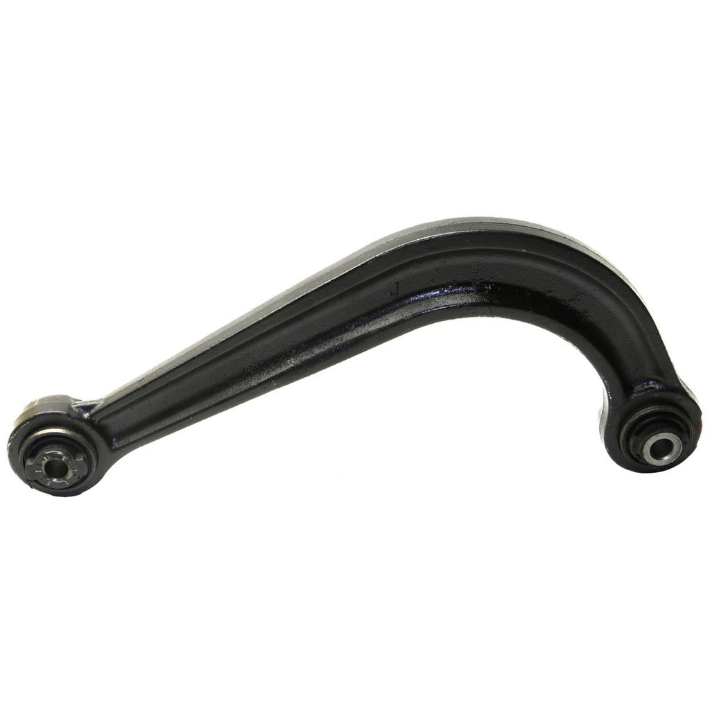 MOOG RK642923 Rear Upper Control Arm for Mazda CX-5