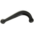 MOOG RK642923 Rear Upper Control Arm for Mazda CX-5