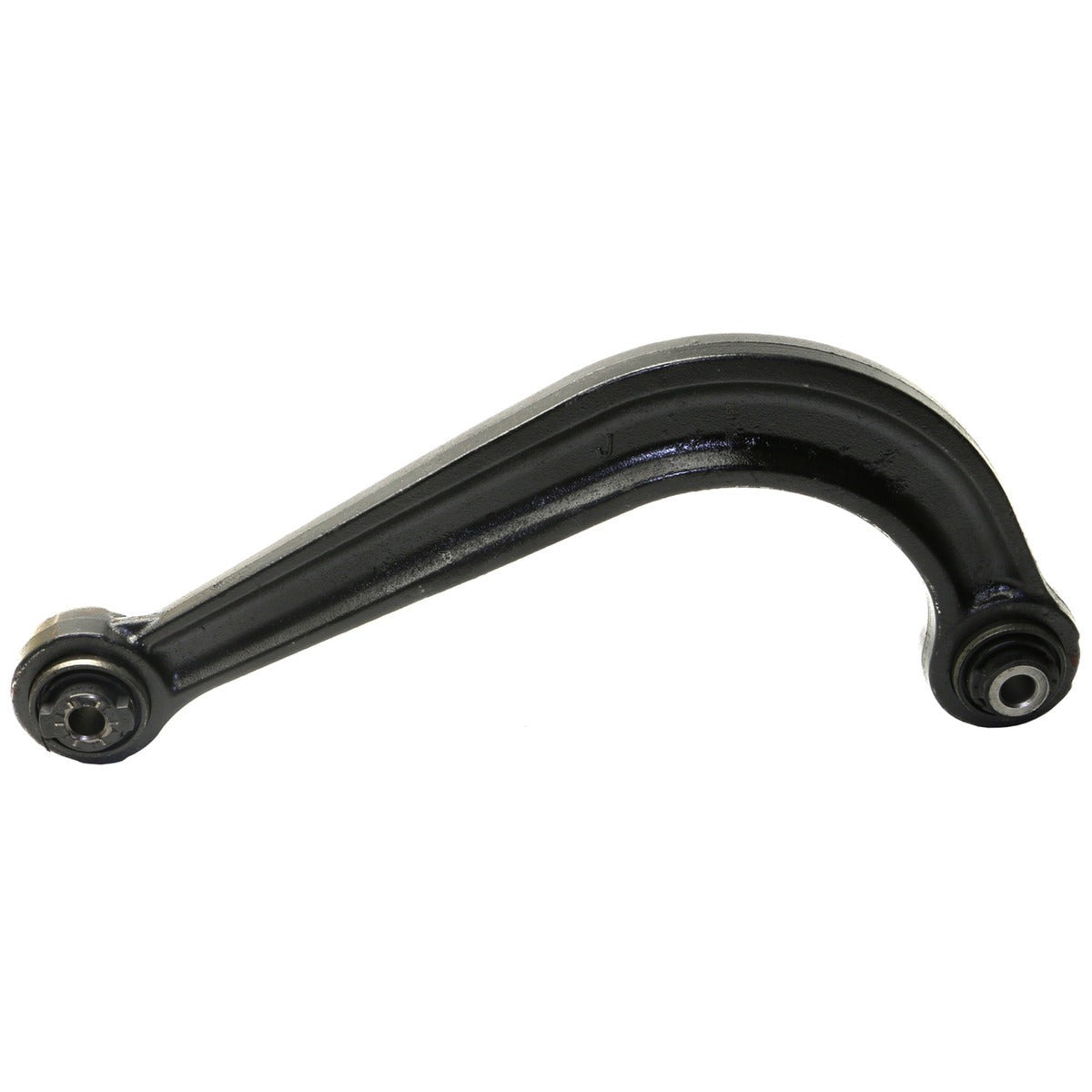 MOOG RK642923 Rear Upper Control Arm for Mazda CX-5