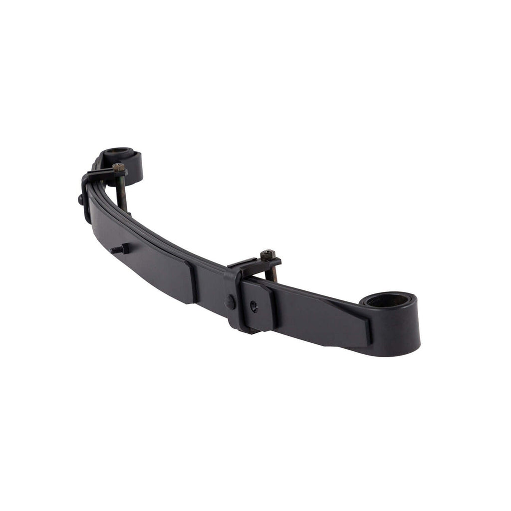 Old Man Emu Dakar CS012FA Front Leaf Spring