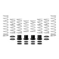 Eibach E85-209-010-02-22 Pro-UTV Stage 2 Coil Spring Set of 8 Springs