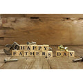 Shockwarehouse Fathers Day Gift Certificates. The Gift That Keeps on Giving, New Shocks from Shockwarehouse