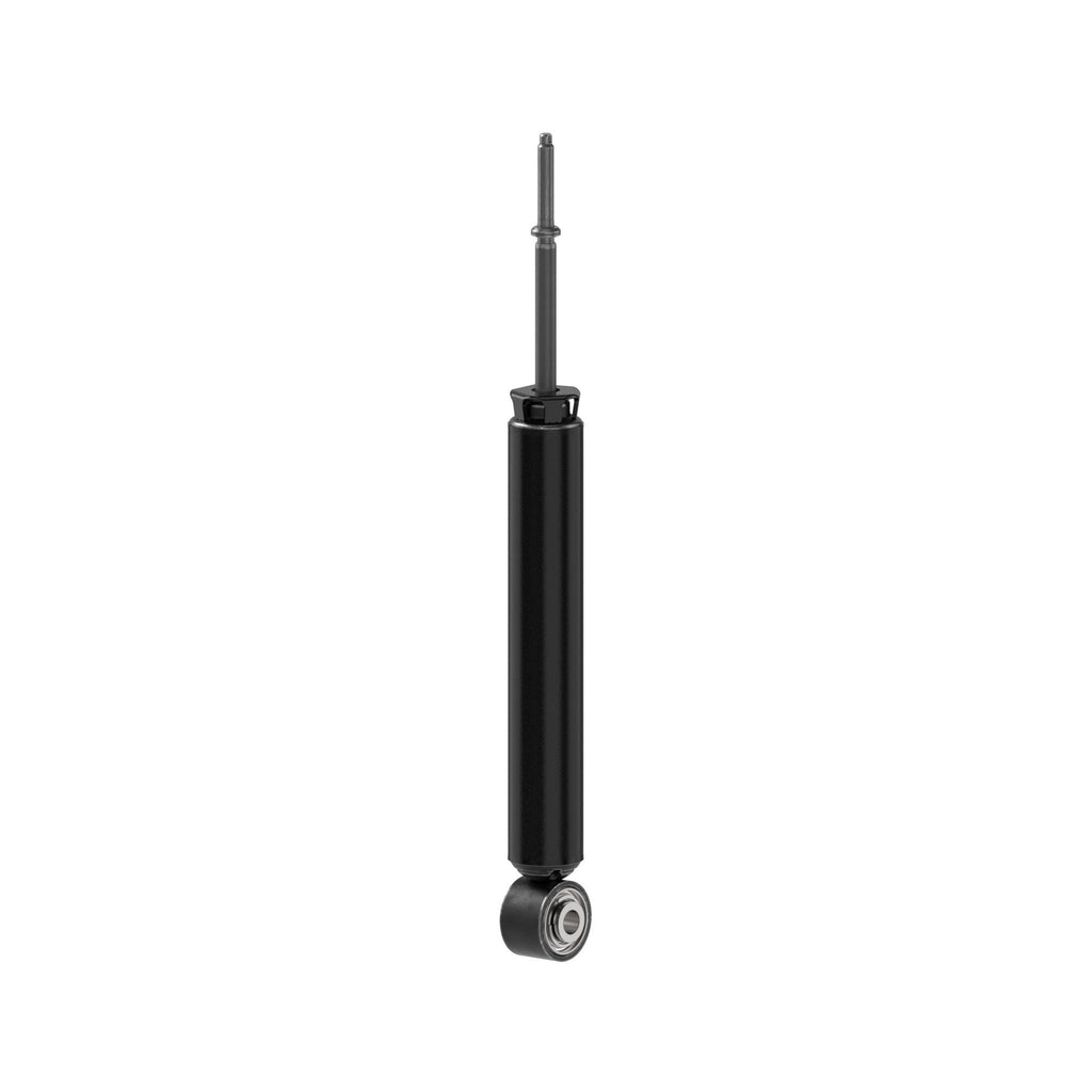 Monroe 37417 Rear OESpectrum Light Truck Shock Chrysler Pacifica, Voyager