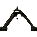MOOG CK620955 Front Right Lower Control Arm and Ball Joint Assembly for Chevrolet Silverado 1500