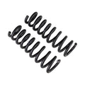 Old Man Emu Front Coil Springs Kit 4009