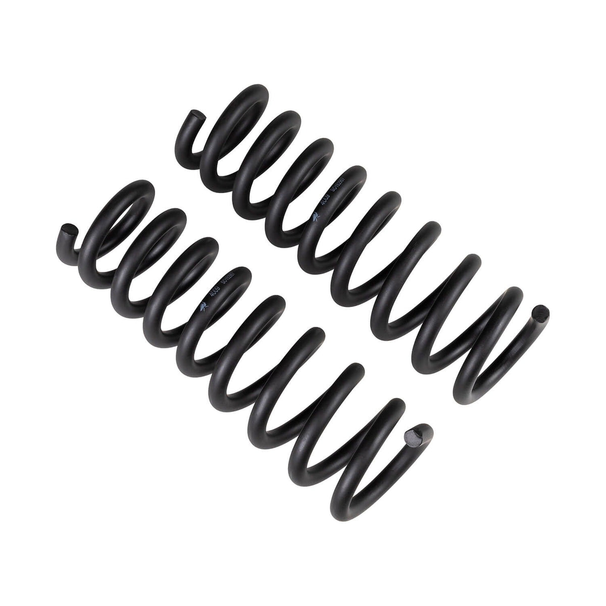 Old Man Emu Front Coil Springs Kit 4009