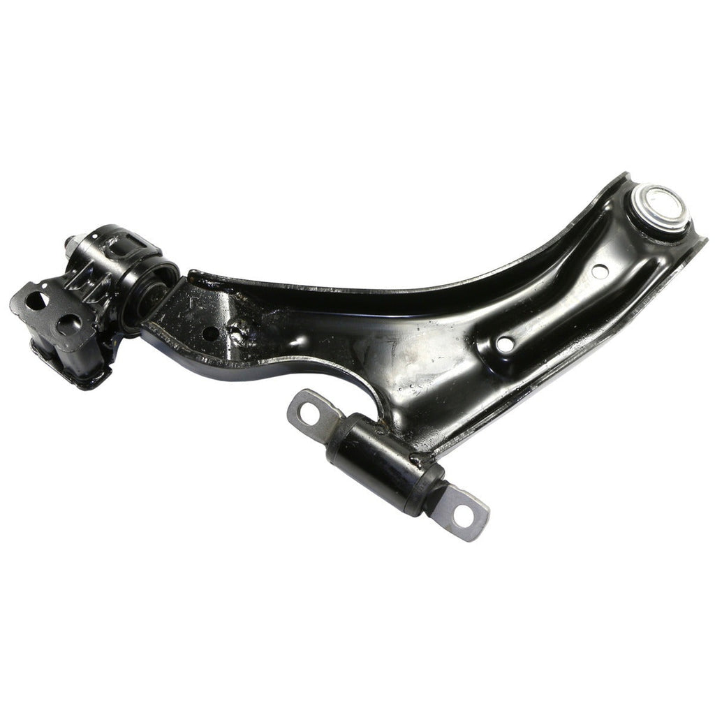 MOOG RK622430 Front Right Lower Control Arm and Ball Joint Assembly for Chevrolet Spark