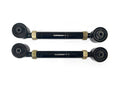 Dobinsons Rear Upper Control Arms Kit for 2003-2023 Toyota 4Runner