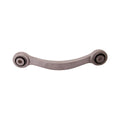 SIDEM CA-4532 Rear Axle Right, Upper Front Control Arm Mercedes E Class