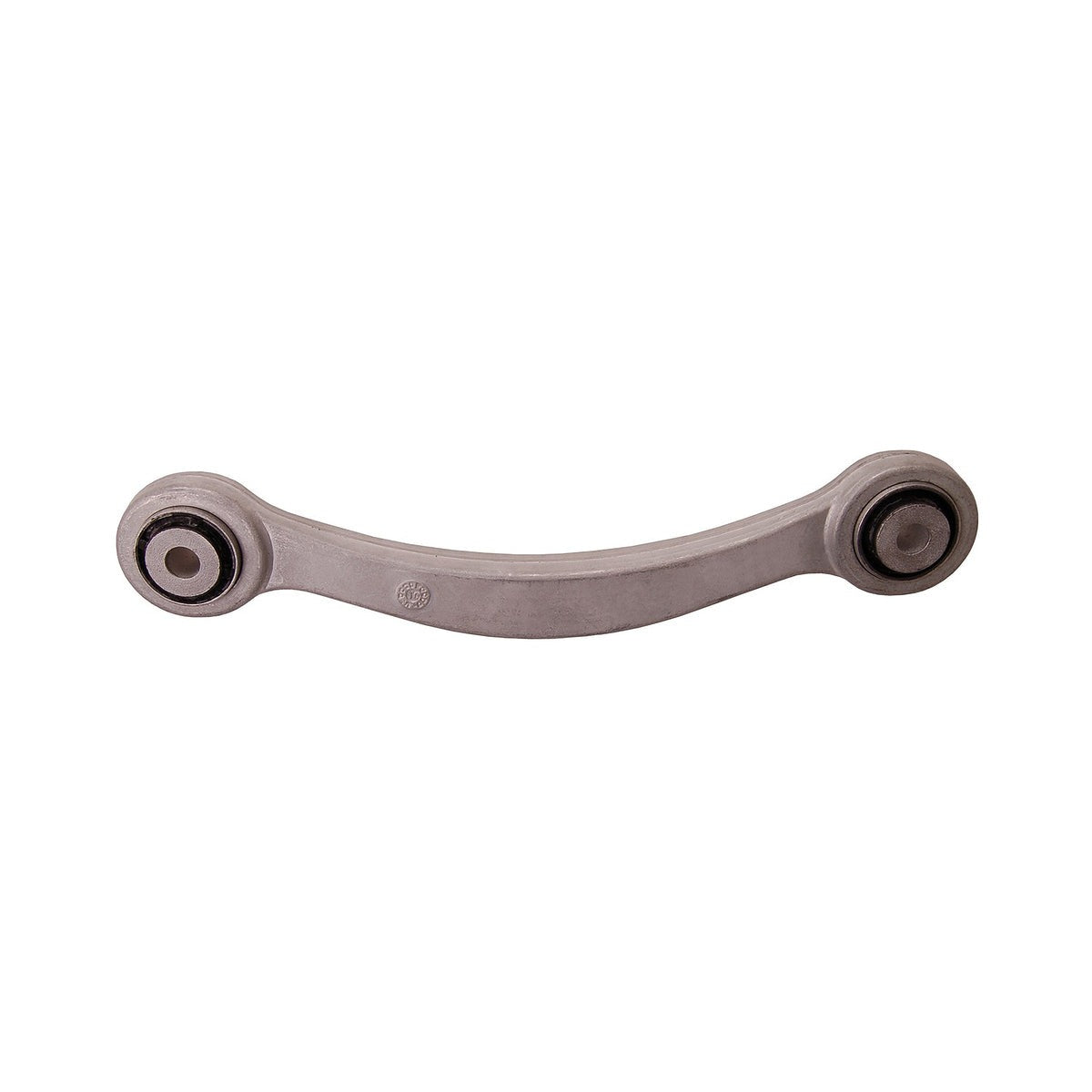 SIDEM CA-4532 Rear Axle Right, Upper Front Control Arm Mercedes E Class