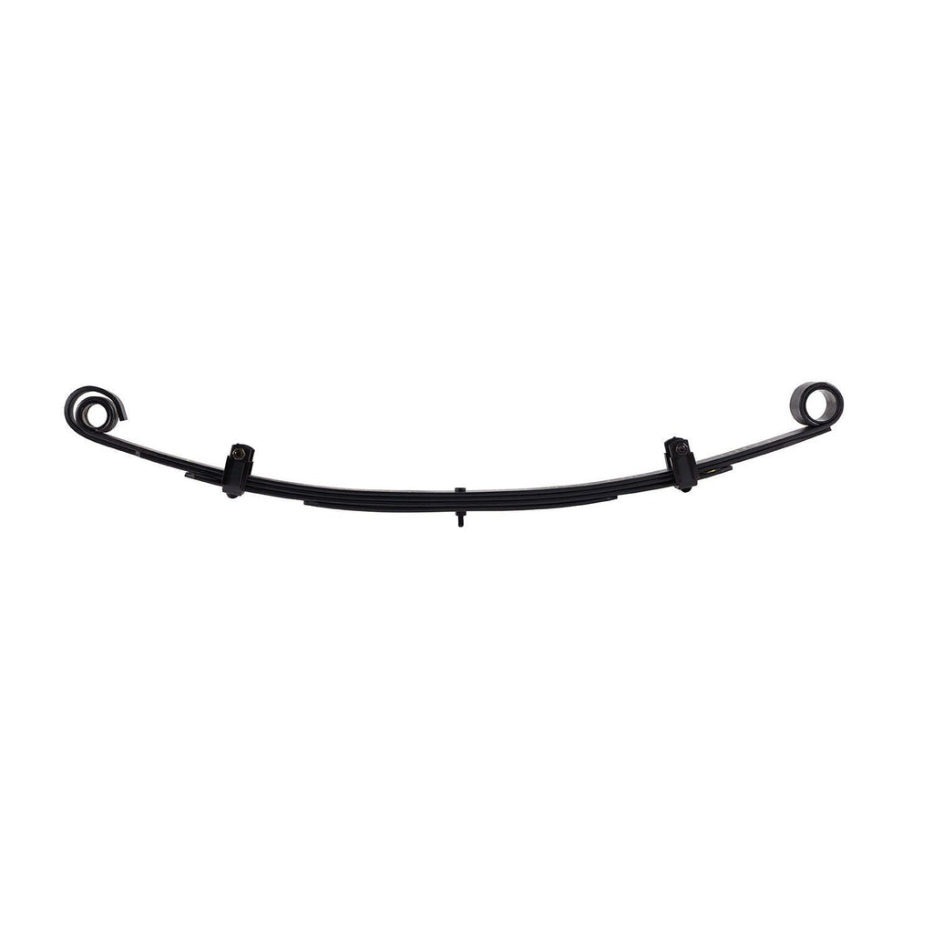 Old Man Emu Dakar CS012FA Front Leaf Spring