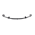 Old Man Emu Dakar CS012FA Front Leaf Spring