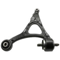 MOOG RK640447 Front Left Lower Control Arm for Volvo XC90