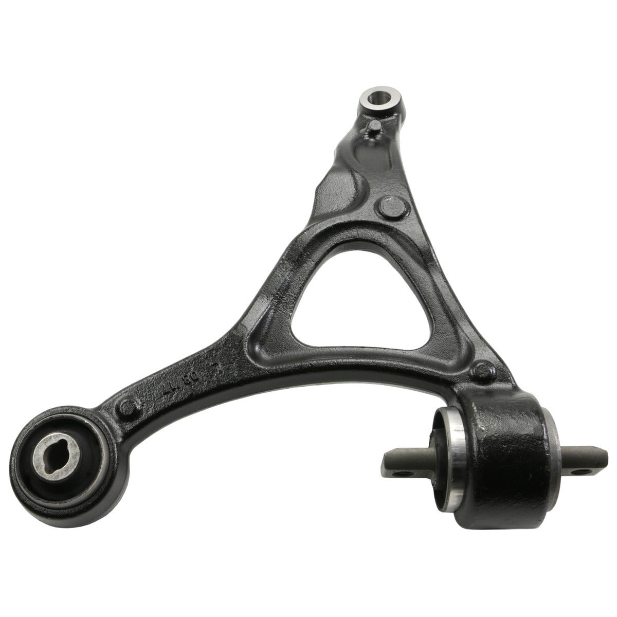 MOOG RK640447 Front Left Lower Control Arm for Volvo XC90