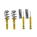 Bilstein B12 Pro-Kit Suspension Kit for 2016-2018 BMW 340i RWD 25-30mm