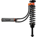 Fox 883-06-140 Front 3.0 Factory Series Internal Bypass Coil-Over Reservoir Shock (Pair) - Adjustable