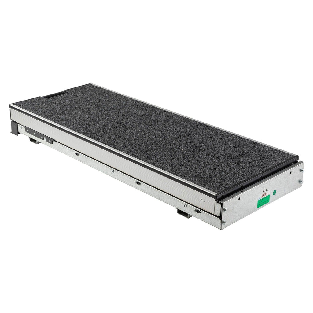 ARB Roller Floor Drawer